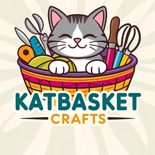 KatBasketCrafts avatar