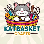 KatBasketCrafts