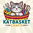 KatBasketCrafts