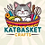 KatBasketCrafts