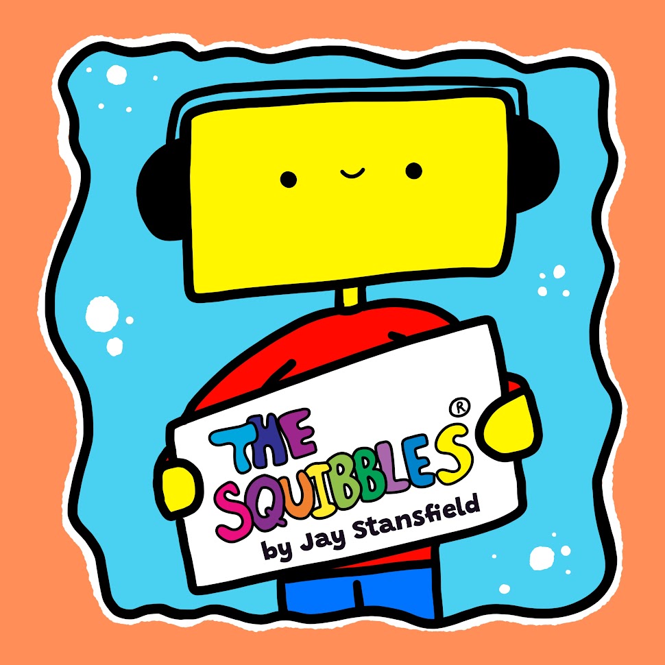 The Squibbles avatar