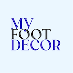 MyFootDecor