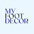 MyFootDecor