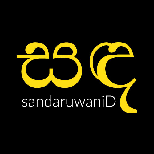Sandaruwani Dassanayake avatar