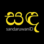 Sandaruwani Dassanayake