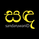 Sandaruwani Dassanayake