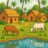 DINESHRAJA JEYASEKAR