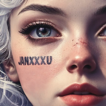 Janxxxu avatar