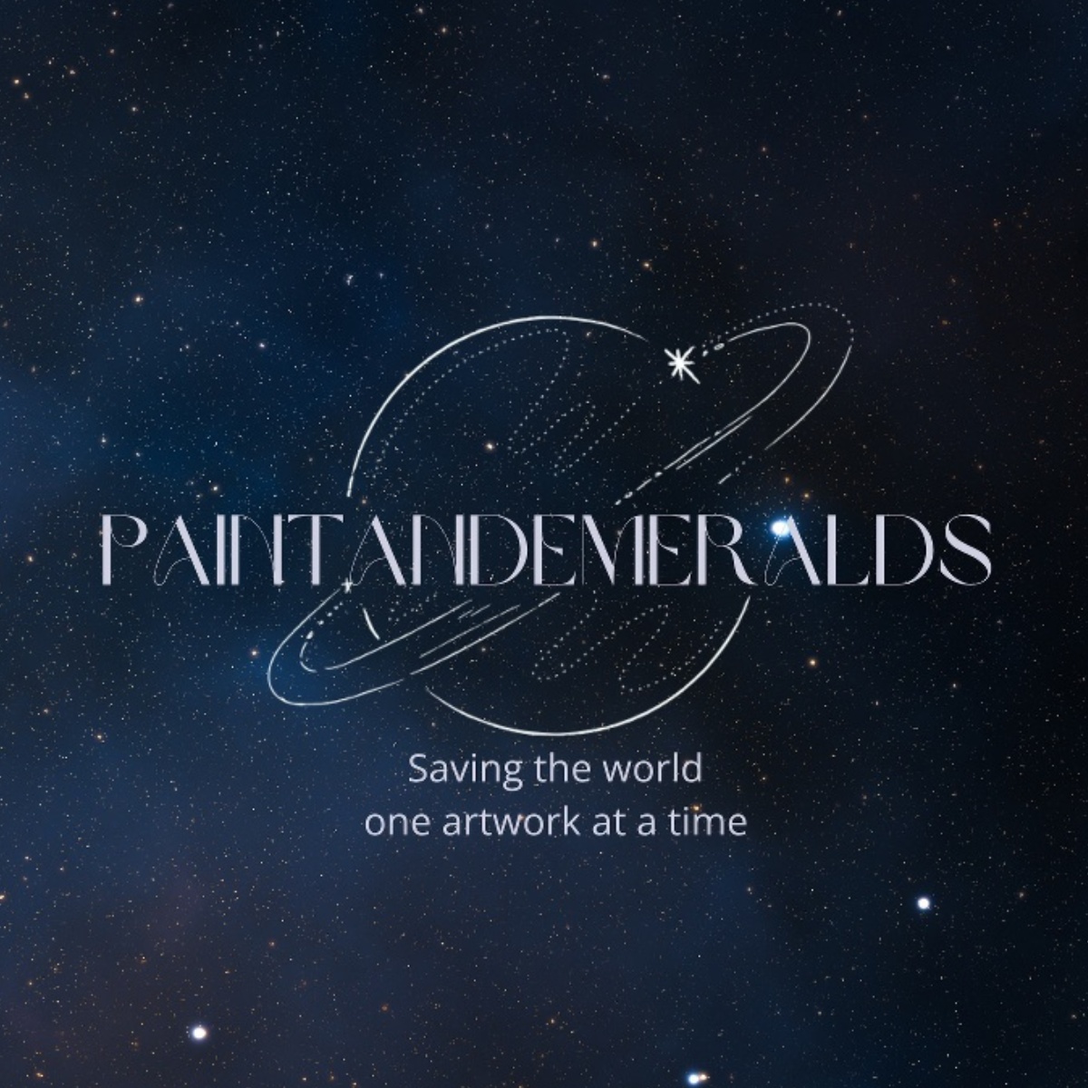 PaintandEmeralds avatar