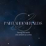 PaintandEmeralds
