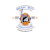 Brain Boy Creations LLC