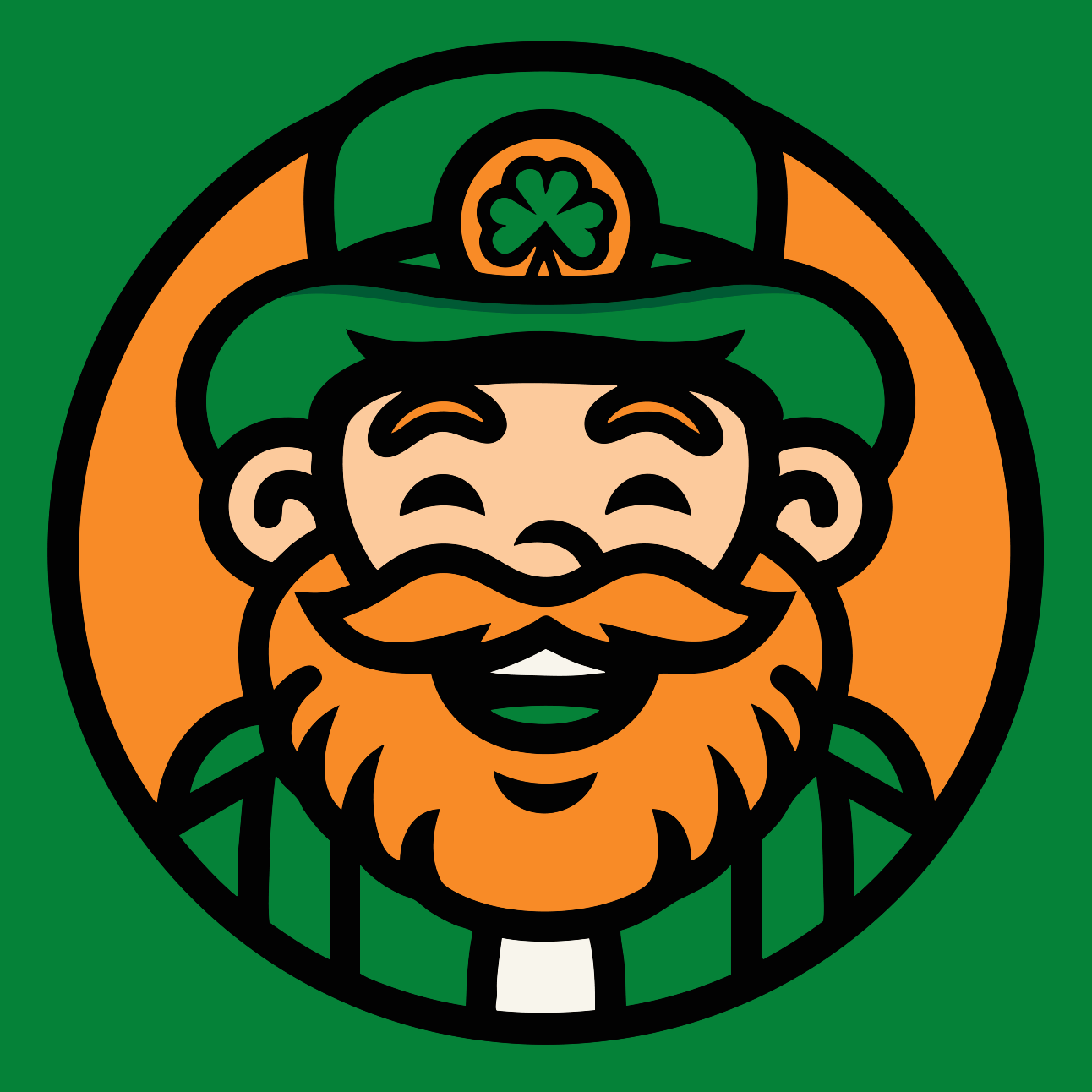 Cozy Old Pub Art avatar