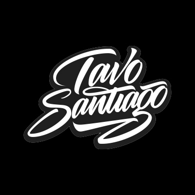 Tavo Santiago avatar
