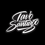 Tavo Santiago