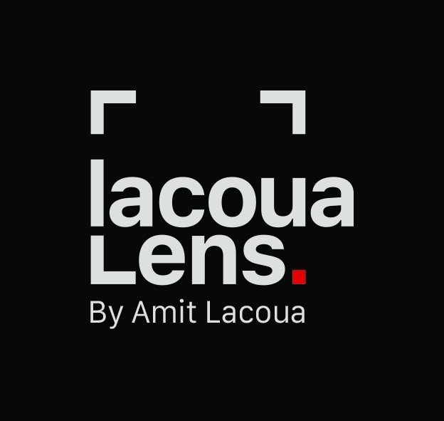 Lacoua_Lens avatar