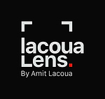 Lacoua_Lens