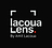 Lacoua_Lens