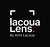 Lacoua_Lens