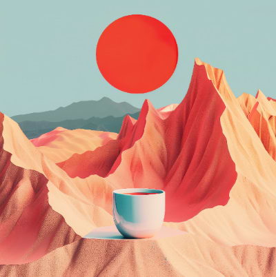 Creative Wall Works avatar