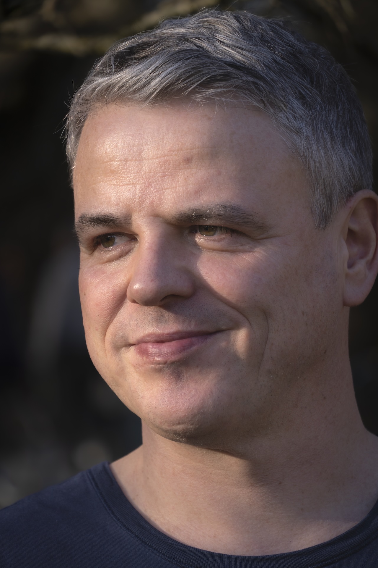 Veikkos Pictures avatar