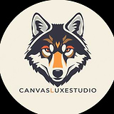 canvasluxestudio