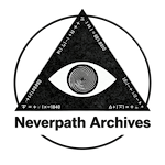 Neverpath Archives