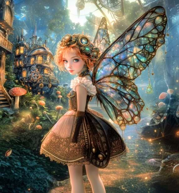 Fantasy_Designs_by_Friston avatar