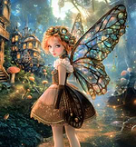 Fantasy_Designs_by_Friston