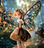 Fantasy_Designs_by_Friston
