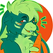BeantheFurry