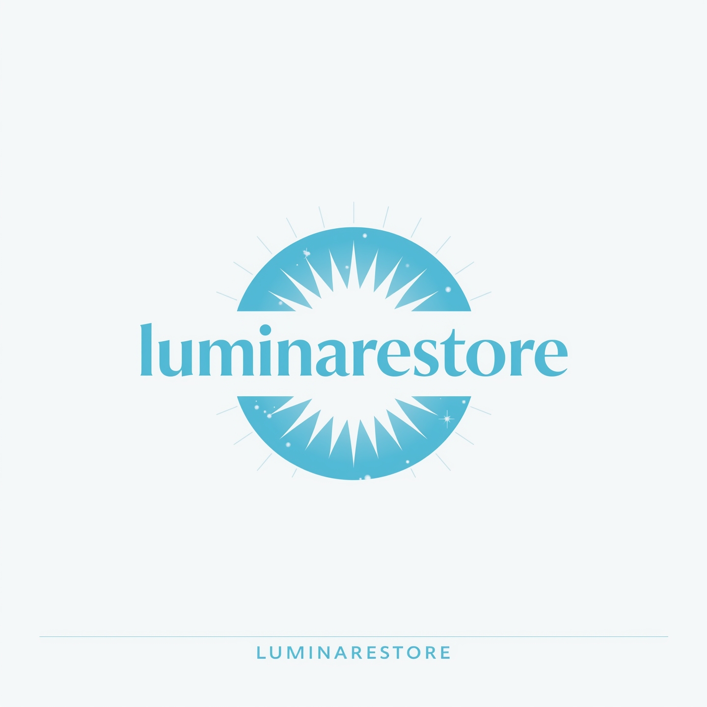 Luminarestore avatar