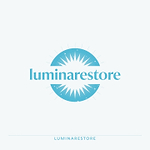 Luminarestore