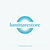 Luminarestore