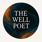 thewellpoet