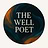 thewellpoet