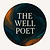 thewellpoet