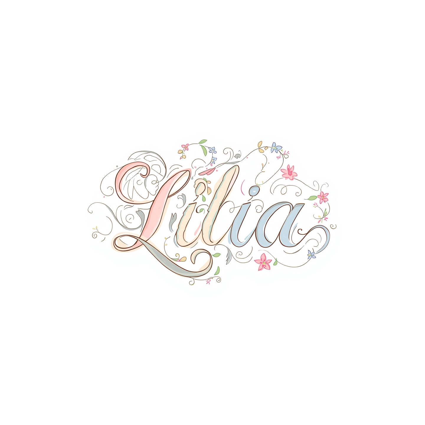 liliadrawings avatar