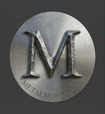 MetalMorphosis avatar