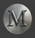 MetalMorphosis