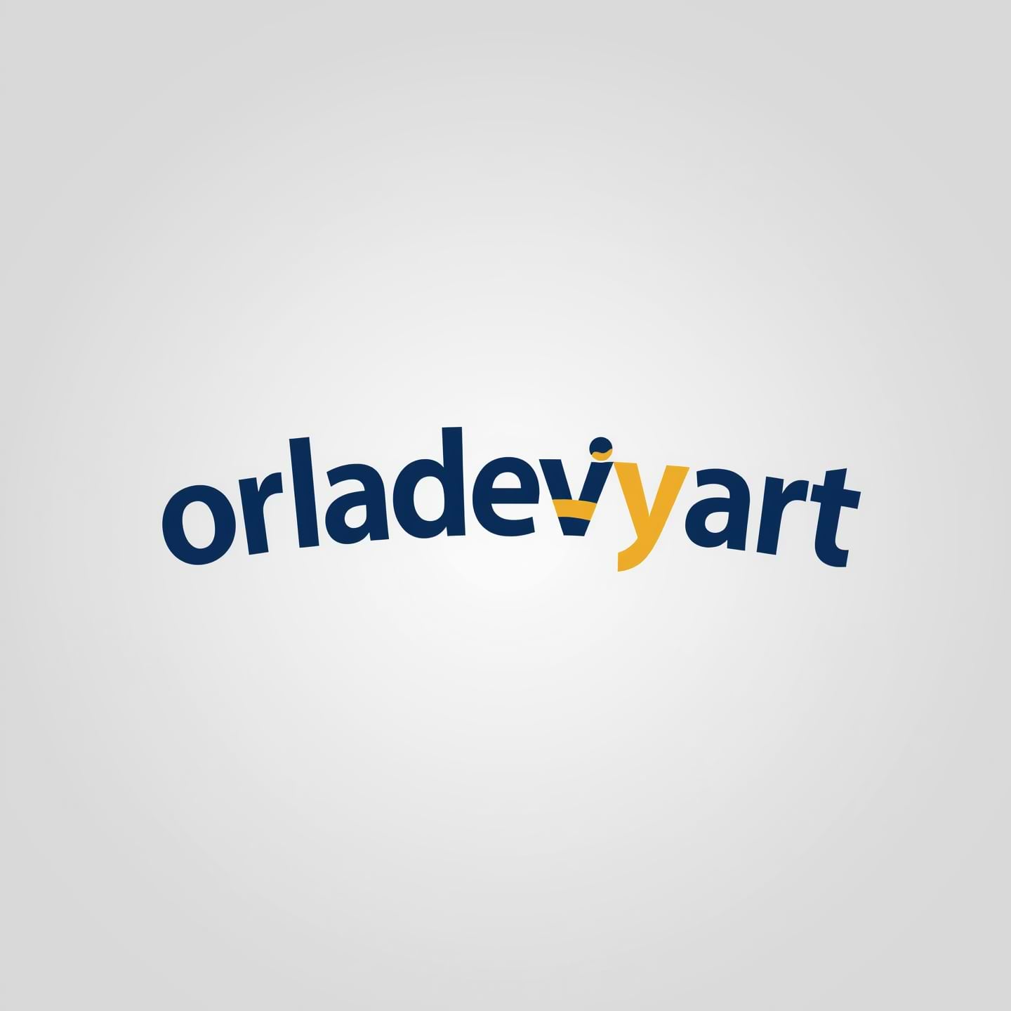 orladevyart avatar