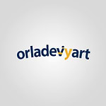 orladevyart