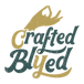 Craftedblyed