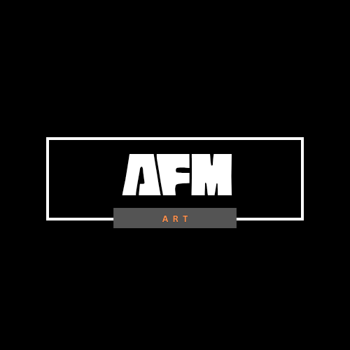 AFM avatar