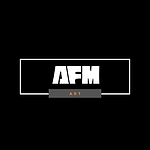 AFM