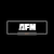 AFM