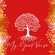 MyGoodVerse
