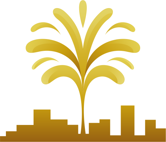 FeuerwerkeFeige avatar