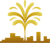 FeuerwerkeFeige