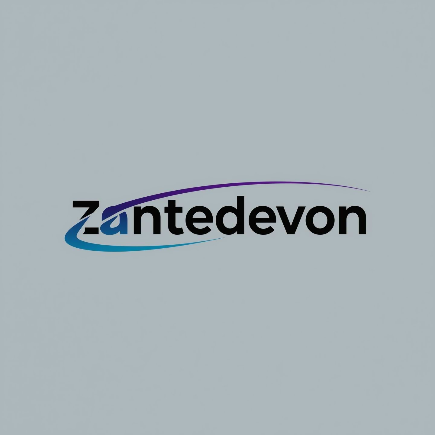 zantedevon avatar