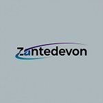 zantedevon